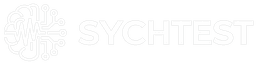 SychTest